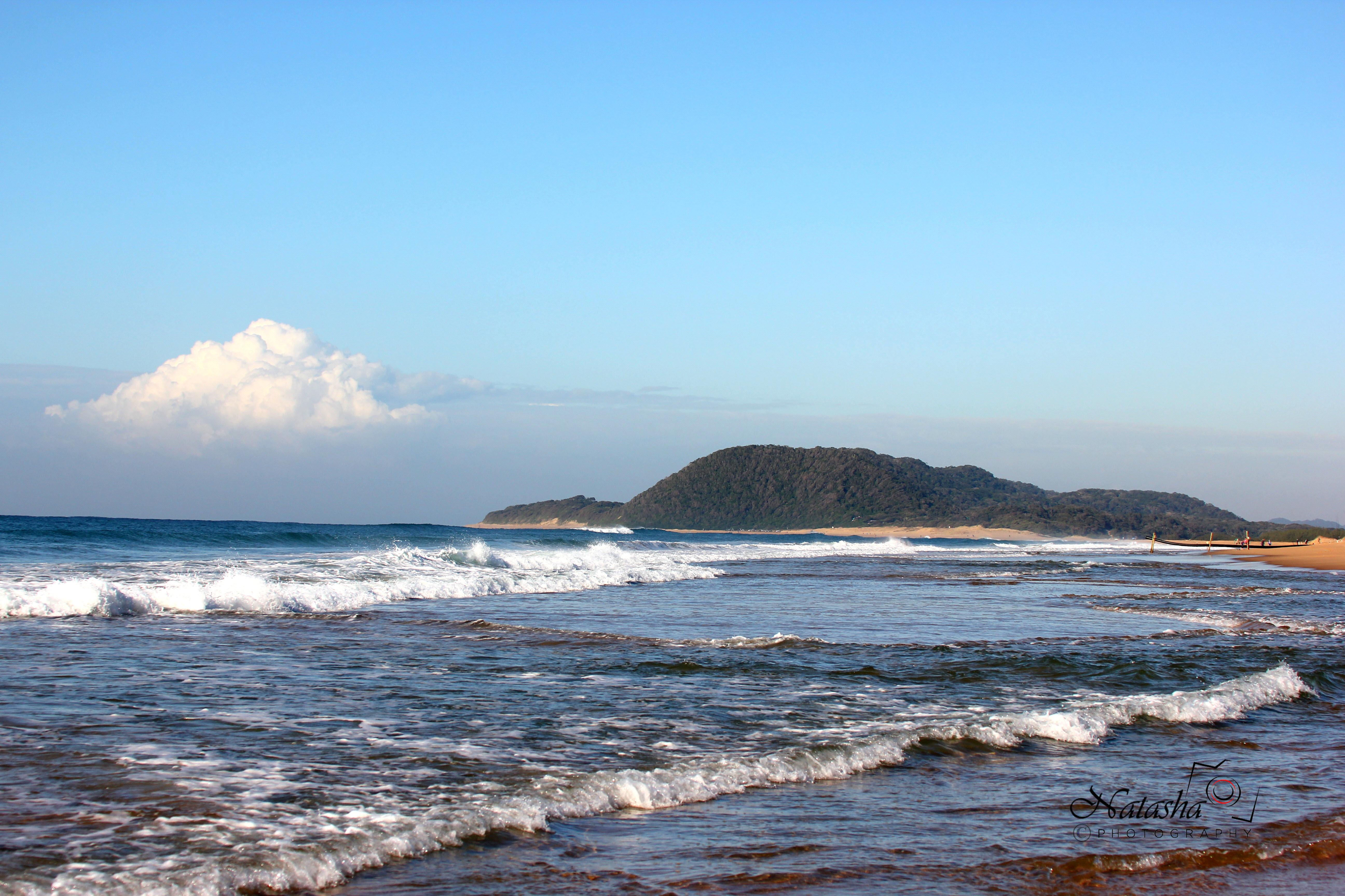 The Sandpiper Saint Lucia Estuary Esterno foto